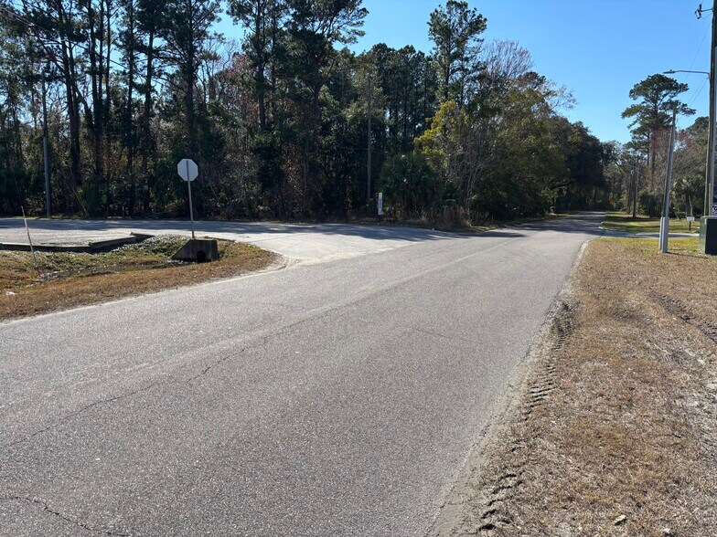 More Photos Of 1000 Cooks Lane, Green Cove Springs Land For Sale