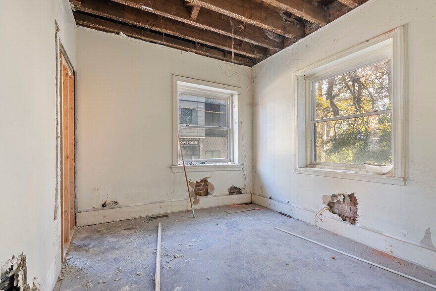 More Photos Of 6200 Germantown Ave, Philadelphia Multifamily For Sale
