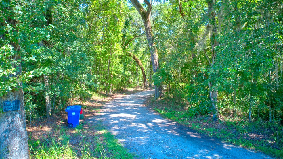 More Photos Of 0 Ponce De Leon blvd, Brooksville Land For Sale