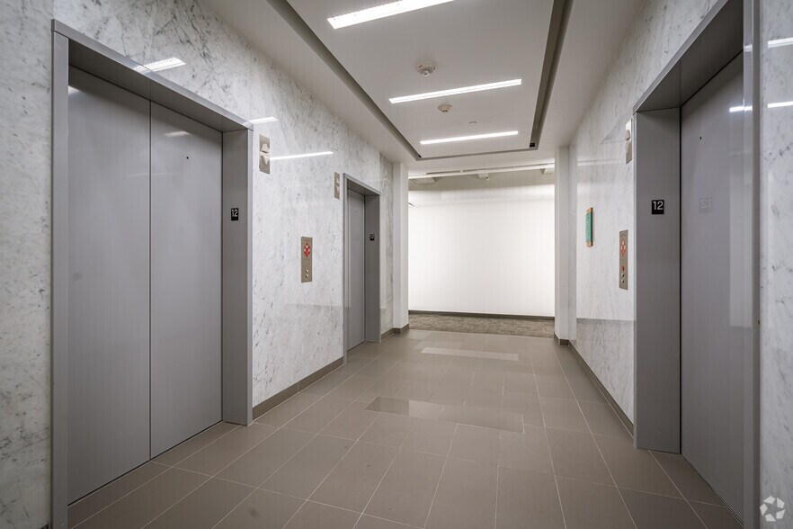 More Photos Of 2100 Travis St, Houston Office Residential For Lease