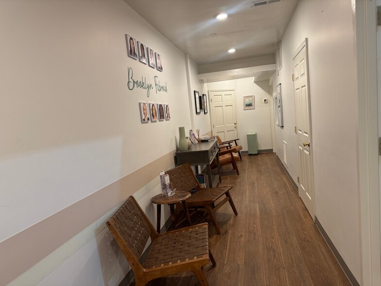 More Photos Of 406 15th St, Brooklyn Apartments For Lease