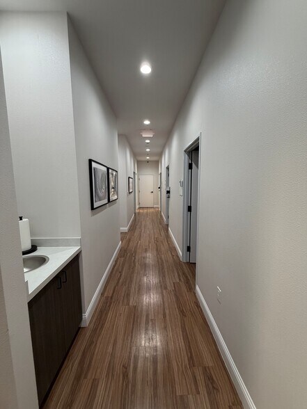 More Photos Of 12530 Lebanon Rd, Frisco Medical For Sale