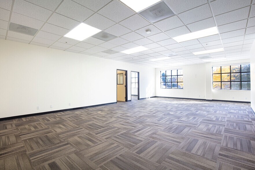 More Photos Of 321 Castro St, Mountain View Office For Lease