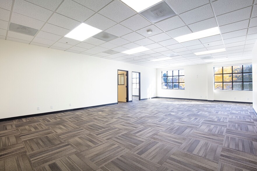 More Photos Of 321 Castro St, Mountain View Office For Lease