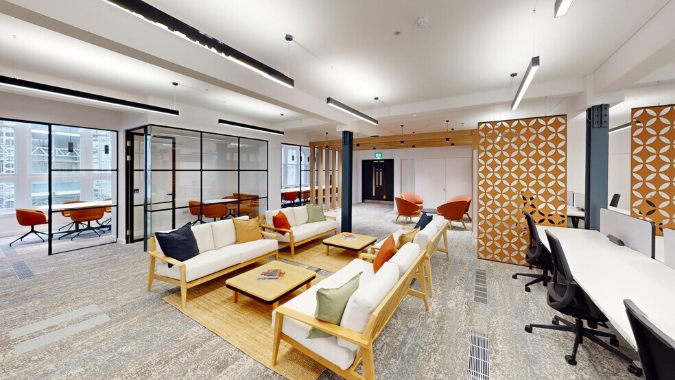 More Photos Of 188-204 Deansgate, Manchester Office For Sale