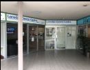 More Photos Of 1433 Lonsdale Ave, North Vancouver Storefront For Sale