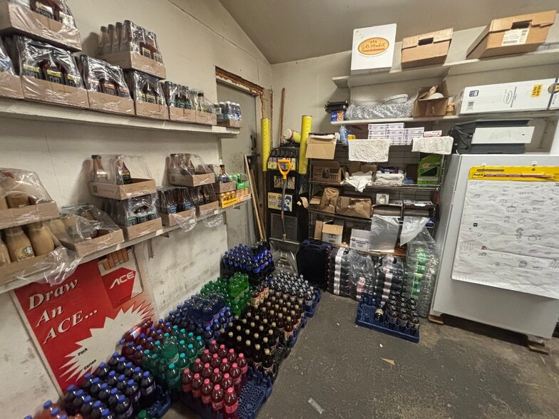 More Photos Of 3 Hamilton Rd, Pine Bush Convenience Store For Sale