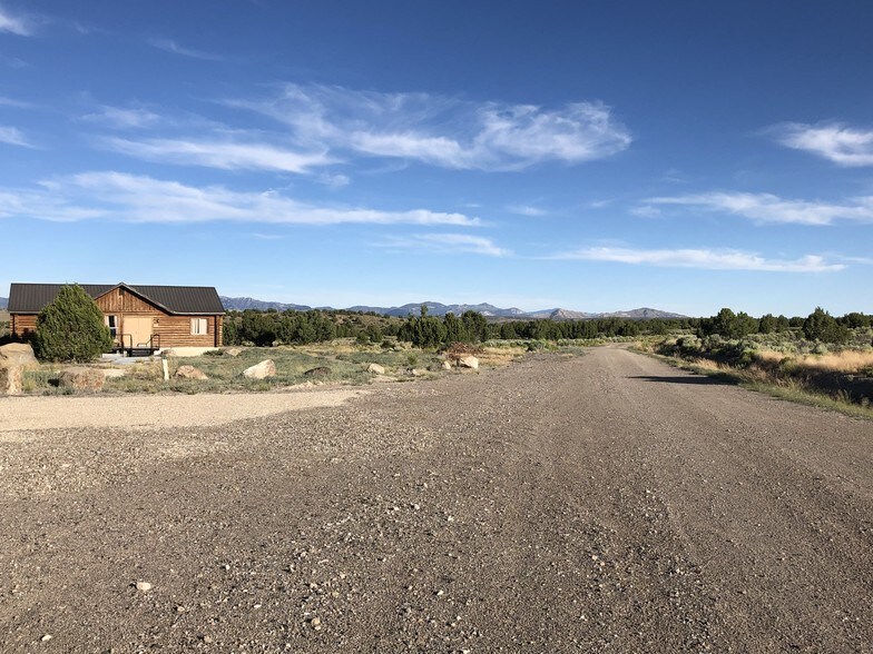 More Photos Of 6479 West 317 North Street, Ely, Nevada 89301, Ely Lodge Meeting Hall For Sale