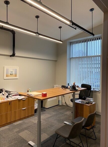 More Photos Of 220 Reservoir St, Needham Office For Lease