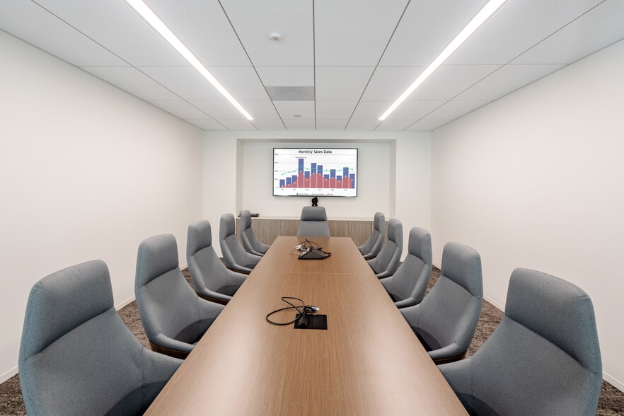 More Photos Of 20 Enterprise, Aliso Viejo Office For Lease
