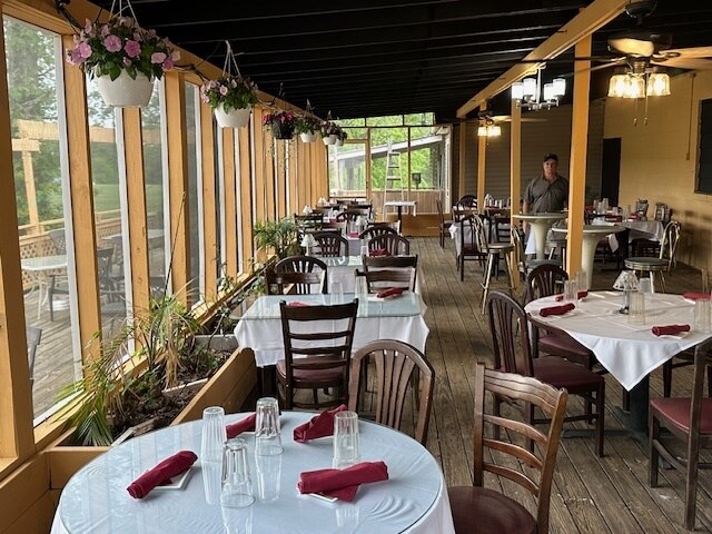 More Photos Of 6147 York Rd, Spring Grove General Retail For Sale