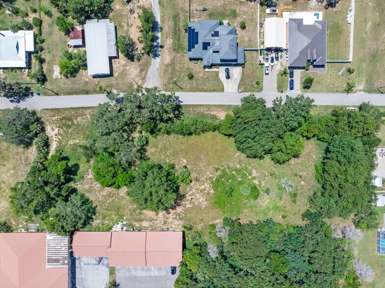 More Photos Of 8th Street, Montverde Land For Sale