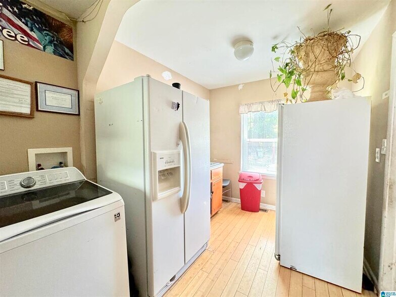 More Photos Of 115 Cotton Ave SW, Birmingham Apartments For Sale