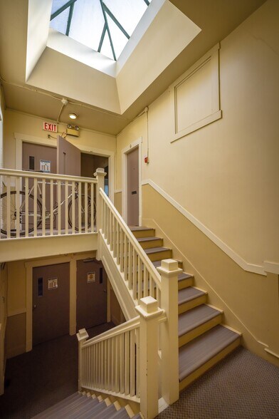 More Photos Of 3636 Fraser St, Vancouver Apartments For Sale