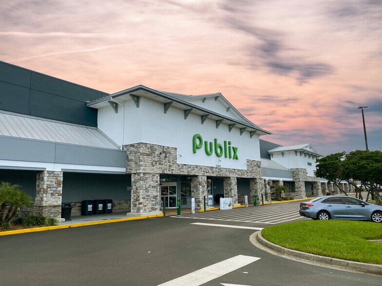 Primary Photo Of 14444 Beach Blvd, Jacksonville Unknown For Lease
