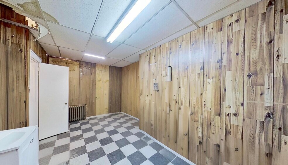 More Photos Of 132 Wilson Ave, Brooklyn Multifamily For Sale