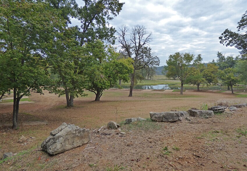 More Photos Of Griffin Road, Hardy Land For Sale