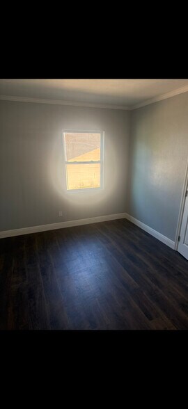 More Photos Of 1457 S Missouri Ave, Clearwater Auto Dealership For Lease