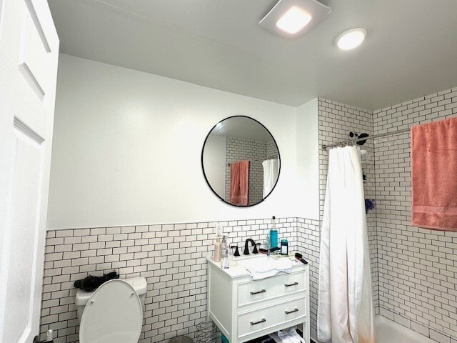 More Photos Of 474 Fayette St, Hammond Storefront Retail Office For Sale