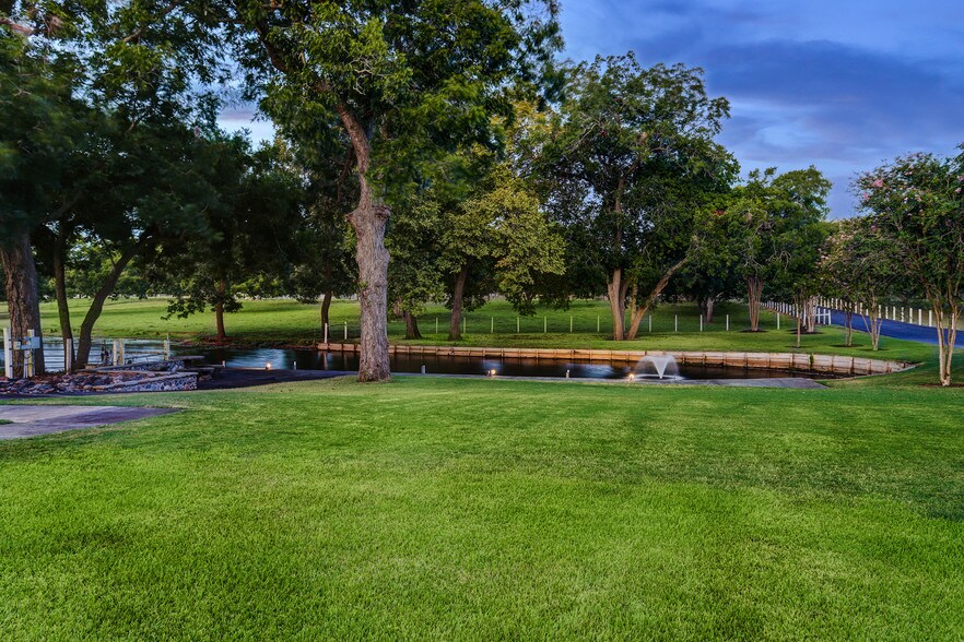 More Photos Of 4309 Bowser Rd, Fulshear Land For Sale