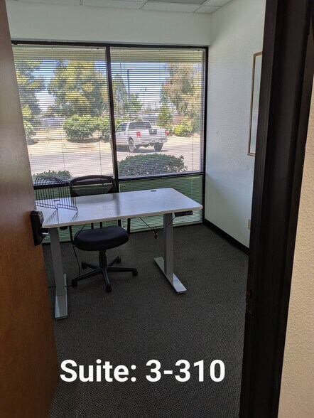 More Photos Of 4701 Patrick Henry Dr, Santa Clara Unknown For Lease