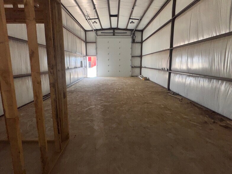 More Photos Of 8700 Eastern St, Amarillo Multifamily For Sale