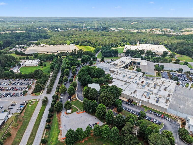 More Photos Of 125 Olympic Ct, Athens Land For Sale