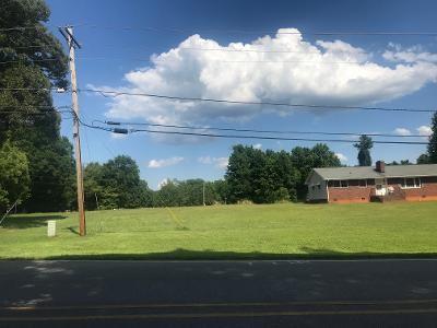 More Photos Of 1013 York Rd, Kings Mountain Land For Sale