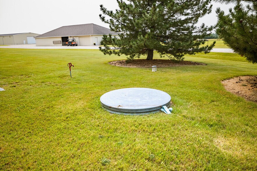 More Photos Of 13499 SW 40th St, Benton Land For Sale