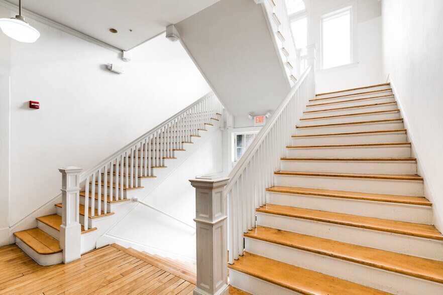 More Photos Of 141 E Wythe St, Petersburg Apartments For Sale
