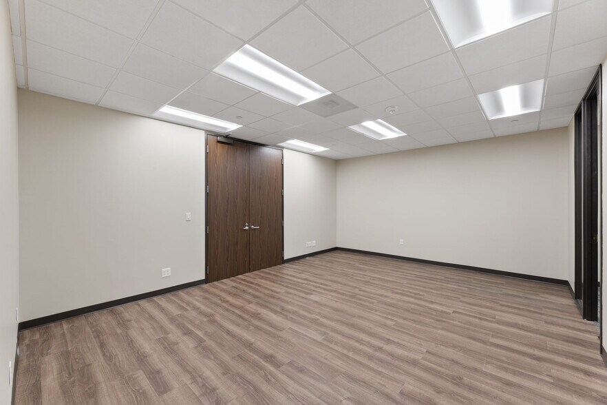 More Photos Of 9601 McAllister Fwy, San Antonio Office For Lease