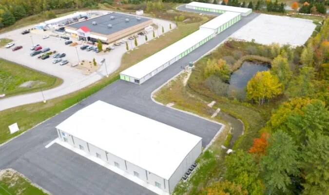 More Photos Of , Hillsborough Unknown For Sale