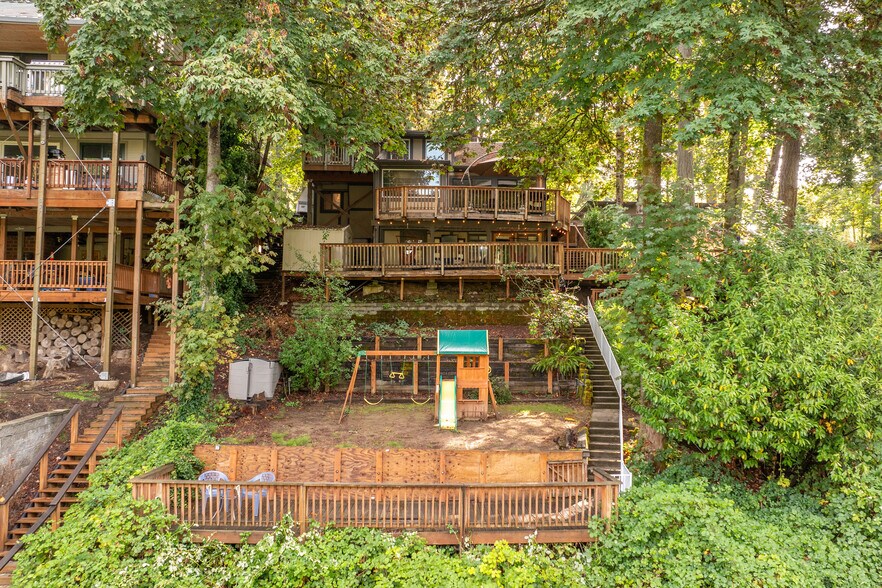 More Photos Of 1824 SW Greenway Cir, West Linn Specialty For Sale