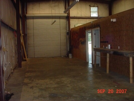 More Photos Of 49297 Hwy 51, Tickfaw Warehouse For Lease
