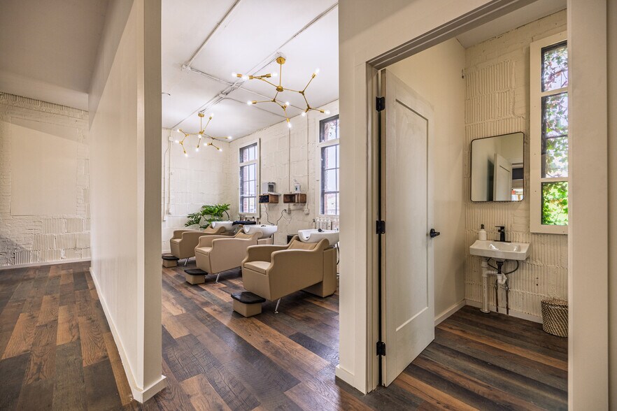 More Photos Of 244 Short Coxe Ave, Asheville General Retail For Sale