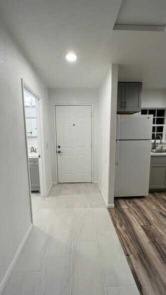 More Photos Of 17009 Iron Springs Rd, Julian Multifamily For Sale