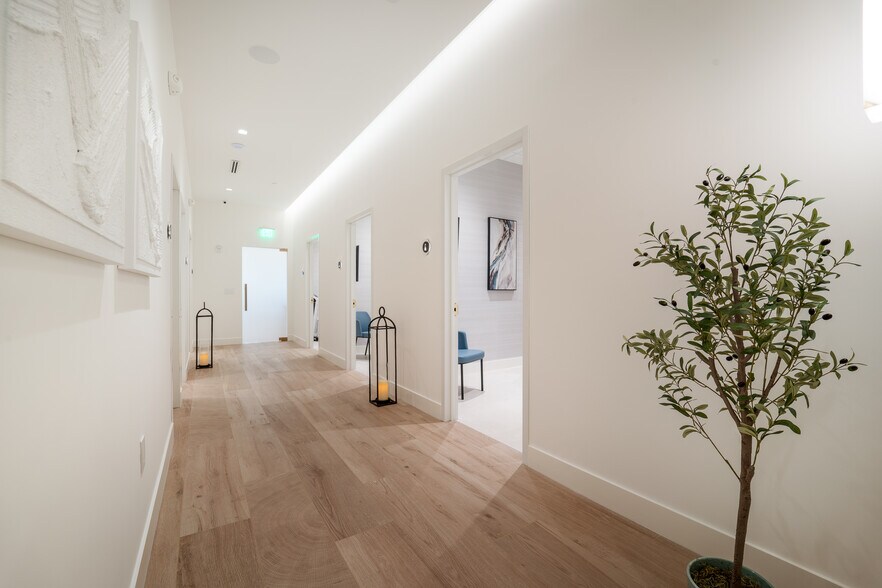 More Photos Of 1340 S Dixie Hwy, Coral Gables Apartments For Lease