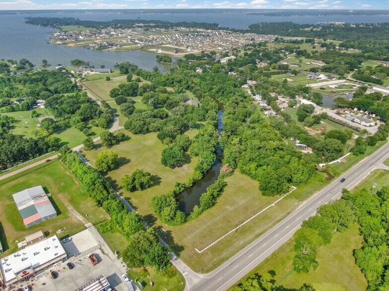 More Photos Of 12159 FM 830 Rd, Willis Land For Sale