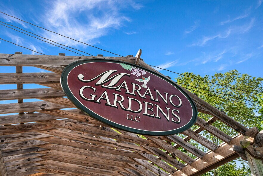 More Photos Of 488 S Bethlehem Pike, Fort Washington Garden Center For Sale