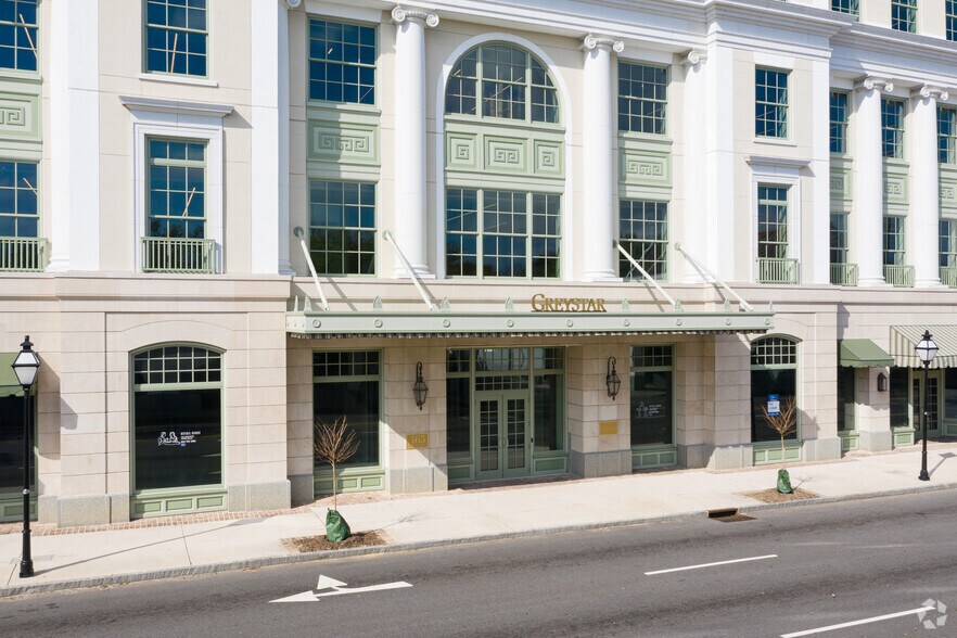 More Photos Of 465 Meeting St, Charleston Office Residential For Lease