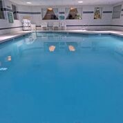 More Photos Of 1401 Shilo Dr, Nampa Hotel For Sale