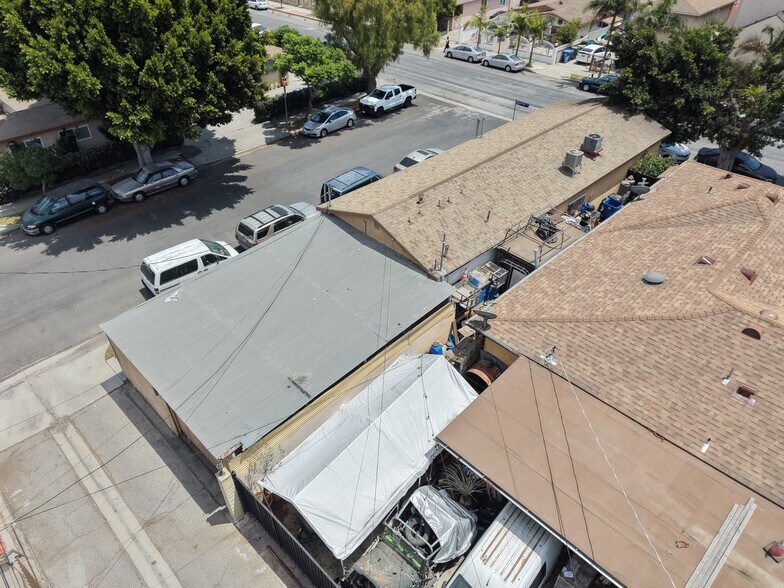 More Photos Of 1327 E Mauretania St, Wilmington Religious Facility For Sale
