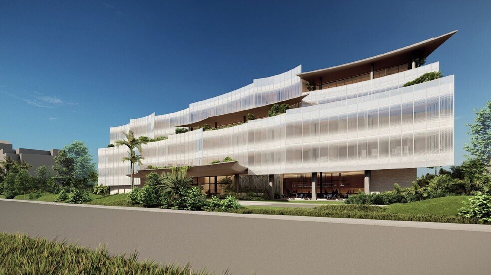 More Photos Of 1751 N Military Trl, Boca Raton Office For Lease