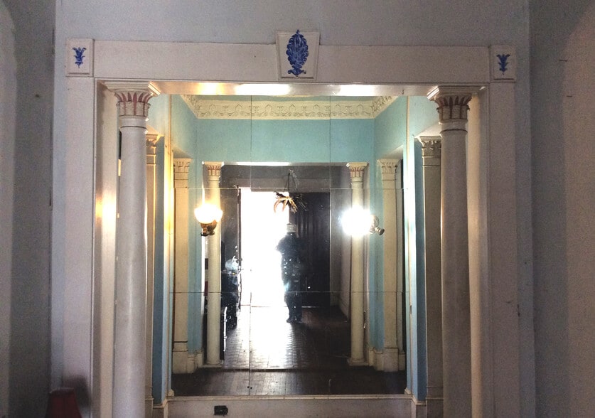 More Photos Of 368 Ponce De Leon Ave NE, Atlanta Office For Sale