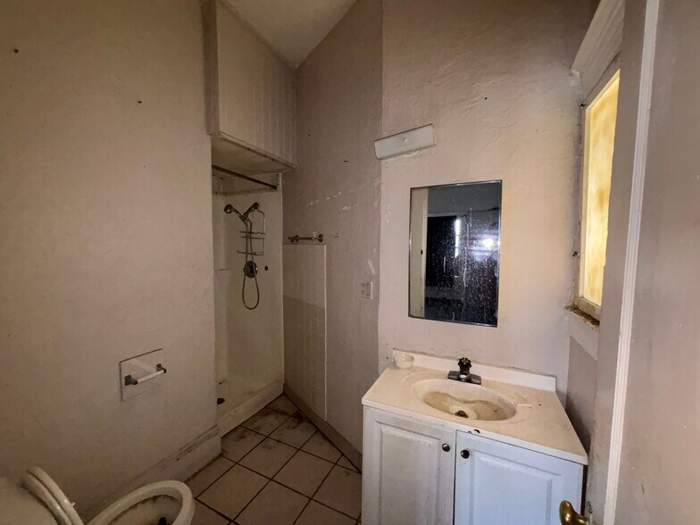 More Photos Of 315 N 5th St, San Jose Multifamily For Sale