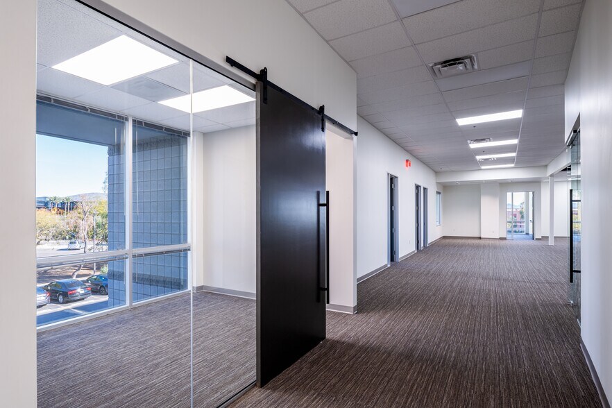 More Photos Of 2445 W Dunlap Ave, Phoenix Schools For Sale