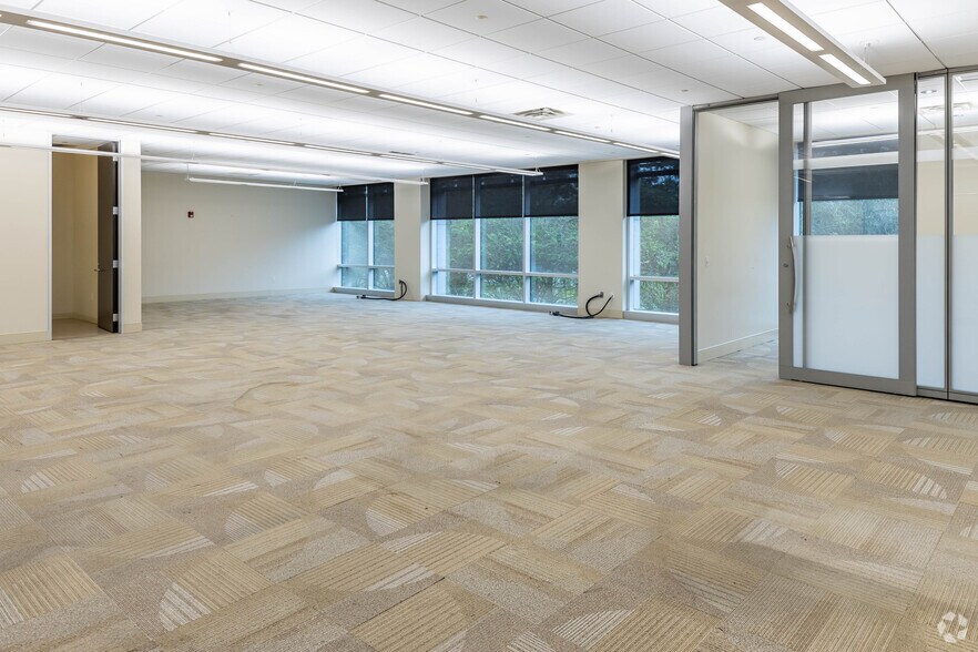 Photo of 2nd Floor Ste 200