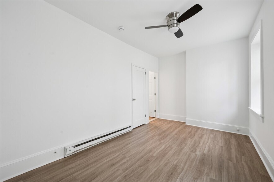 More Photos Of 4381 Pechin st, Philadelphia Apartments For Sale