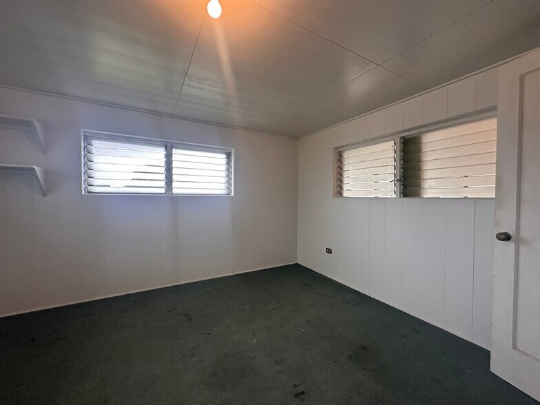 More Photos Of 27-302 27-302 Mill rd, Papaikou Flex For Sale