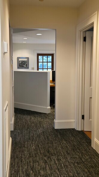 More Photos Of 1002 Broad St, Durham Office For Sale